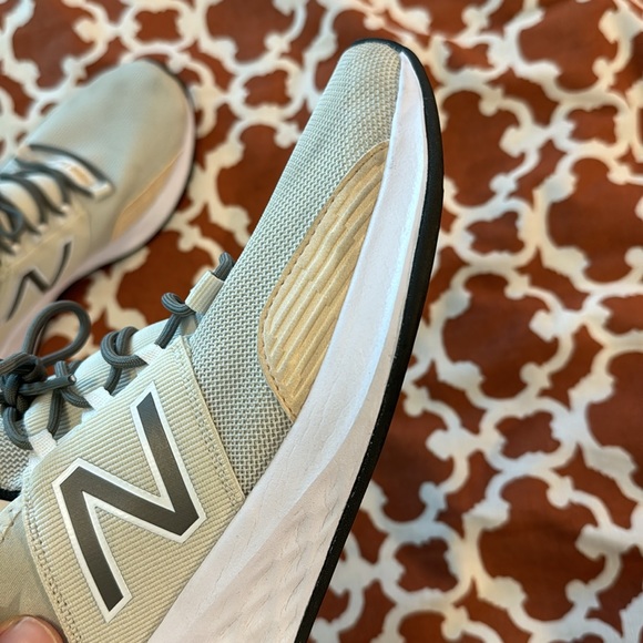 New balance MROAVFE Figs - Picture 7 of 15